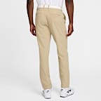 Nike Tour Repel Flex Men's Slim Golf Pants