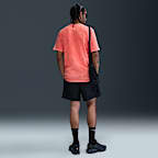 Nike Sportswear Men's T-Shirt