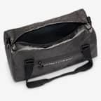 Nike Pro Storm-FIT ADV Duffle Bag (38L)