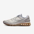Nike Air Max 2013 Men's Shoes