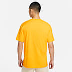 Australia Men's Nike T-Shirt