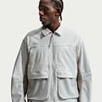 Photon Dust/Grey Fog/College Grey/Summit White