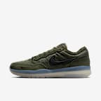 Nike SB PS8 Men's Shoes