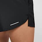 Nike Stride Men's Dri-FIT 13cm (approx.) Brief-Lined Running Shorts
