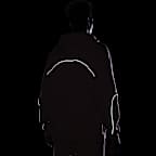 Sweat à capuche en tissu Fleece CS NOCTA NOCTA