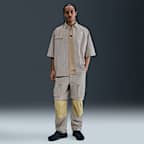 Κοντομάνικη μπλούζα UV Repel Nike ACG "Orb Weaver"