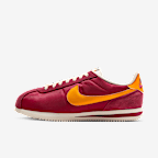 Noble Red/Sail/Sundial