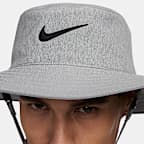 Nike Apex Dri-FIT Bucket Hat