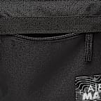 Nike Heritage 背包 (25 公升)