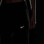 Nike Swift Women's Dri-FIT Mid-Rise Running Trousers