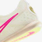 Nike Zoom Mamba 6 Athletics Distance Spikes