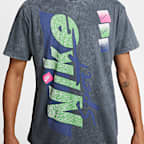 Nike Sportswear Max90 T-Shirt