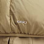 Nike Sportswear Club Men's Therma-FIT Down Puffer Jacket