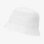 Nike Sportswear Reversible Fleece Bucket Hat