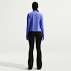 Nike Zenvy Women's Dri-FIT Full-Zip Jacket