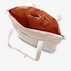 ナイキ ワン ウィメンズ トレーニングトートバッグ (18L)