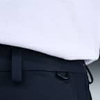 ナイキ 24.7 PerfectStretch メンズ Dri-FIT UV ルーズフィット ユーティリティ パンツ