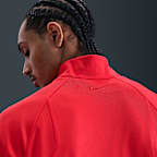 Kobe Dri-FIT Knit Jacket