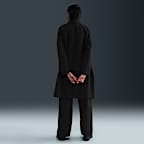 Nike Sportswear Windrunner Women's Storm-FIT ADV Oversized Trench Coat