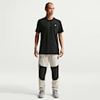 Nike Sportswear T-skjorte