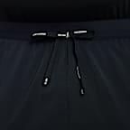 Shorts de running con ropa interior de 13 cm para hombre Nike Flex Stride