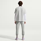 Nike Sportswear T-Shirt