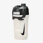Jarra Nike Fuel 40oz