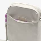 Sabrina Premium Cross-Body Bag (4L)