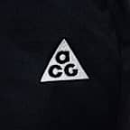 나이키 ACG 주니어 스톰 핏 하이킹 팬츠