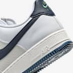 Nike Air Force 1 '07 Men's Shoes
