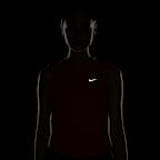 Nike Running Division Women's Dri-FIT Pocket Running Tank Top