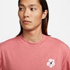 Nike SB Men's Skate T-Shirt