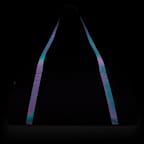 Nike Gym Club Bag (24L)