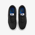 Tenis para niños grandes Nike Air Force 1 LV8