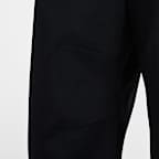 ナイキ スポーツウェア ウィメンズ バレルパンツ