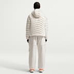 Nike ACG USA Women's Pants