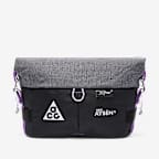 Nike ACG Aysén Hip Pack (3L)