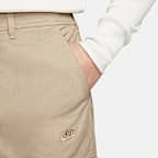 Nike Club Men's Cargo Trousers