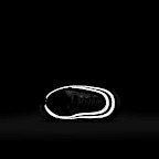 Nike Air Max 97 Baby/Toddler Shoes