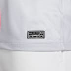 F.C. Barcelona 2022/23 Stadium Third Men's Nike Dri-FIT Football Shirt