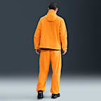 Nike Tech Men's Woven Pants