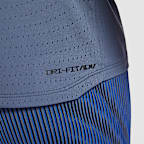 Nike AeroSwift Men's Dri-FIT ADV Running Vest