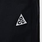 Nike ACG Repel Hike Older Kids' Convertible Trousers