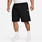Nike Club Men's Woven Cargo Shorts