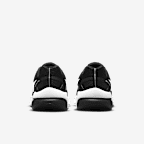 Nike Zoom Prevail Men's Road Running Shoes