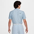 Nike Tour Men's Dri-FIT ADV Golf Polo