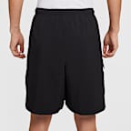 Nike Sportswear Club Men's Utility Shorts