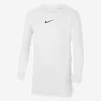 White/Cool Grey