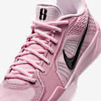 Sabrina 2 "Bubble" EP 籃球鞋