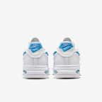 Nike Air Force 1 Low EVO Men's Shoes